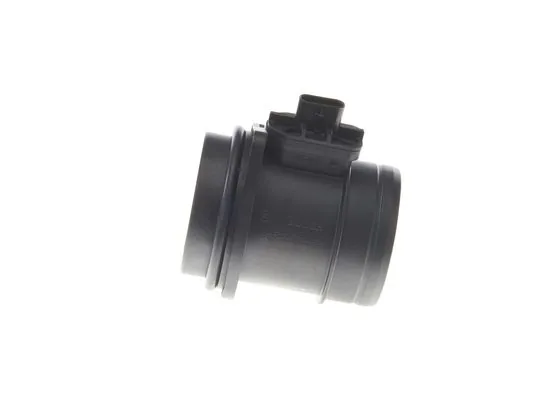 Bosch 0280218241 Hava Kütle Ölçer (Debimetre) Citroen Ds4 Ds5 (Oem: 1920RW)