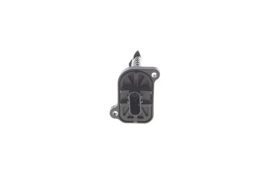 Hava Kütle Ölçer (Debimetre) Bmw (Oem: M13627602038) 0280218266