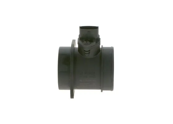 Hava Kütle Ölçer (Debimetre) Volvo C70 (Ref: 0280218088) 0280218335