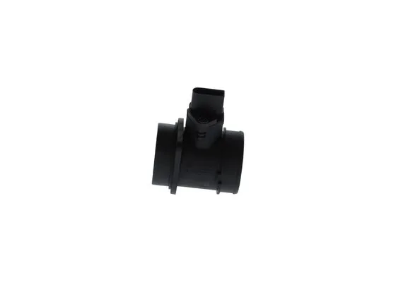 Hava Kütle Ölçer (Debimetre) Volkswagen Passat (Ref: 0280218063) 0280218340