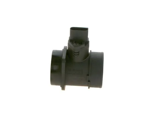 HAVA KÜTLE ÖLÇER VW AUDI A6 0280218371