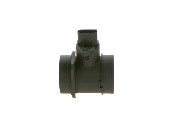 Hava Kütle Ölçer (Debimetre) (Oem: 06A906461D) 0280218373