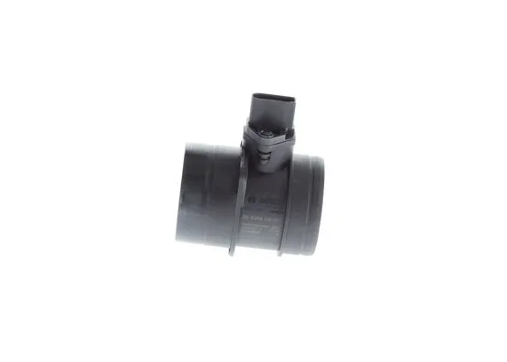 Hava Kütle Ölçer (Debimetre) Audi 1.8t Coupe (Ref: 0280218065) 0280218376