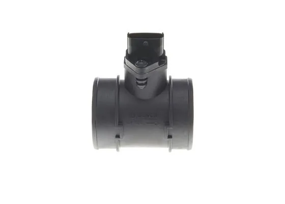 Bosch 0280218401 Hava Kütle Ölçer (Debimetre) Fiat Punto Doblo (Oem: 46811312)