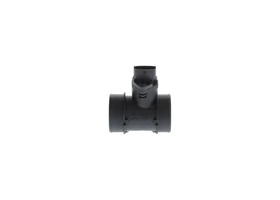 Hava Kütle Ölçer (Debimetre) Opel (Oem: 90529673) 0280218405