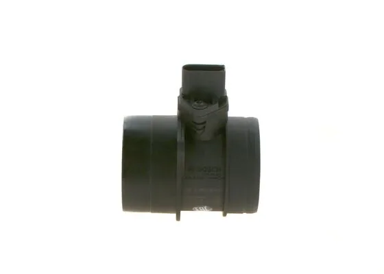 Hava Kütle Ölçer (Debimetre) Volkswagen (Ref: 0280217529) 0280218408