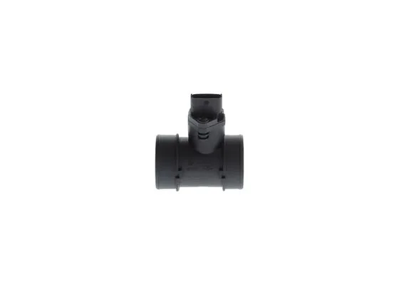 Hava Kütle Ölçer (Debimetre) Opel Astra (Ref: 0280218031) 0280218410