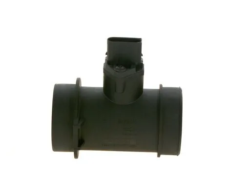 Hava Kütle Ölçer (Debimetre) Mercedes Sprinter C180 (Oem: 0000941948) 0280218411