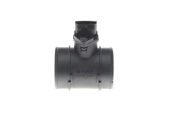 Bosch 0280218412 Hava Kütle Ölçer Tata
