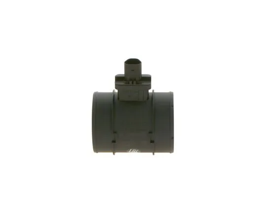 Bosch 0280218421 Hava Kütle Ölçer (Debimetre) Opel (Ref: 0280218207)
