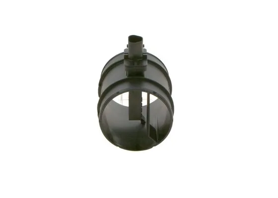 HAVA KÜTLE ÖLÇER OPEL SAAB 0281002912 0280218427