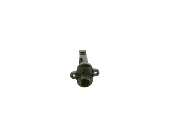 Hava Kütle Ölçer (Debimetre) Opel (Oem: 105020A0) 0280218429