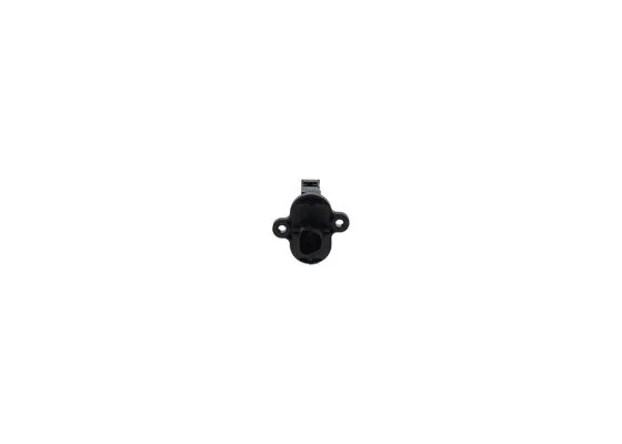 Hava Kütle Ölçer (Debimetre) Opel Mokka (Oem: 12671618) 0280218431
