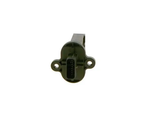 Hava Kütle Ölçer (Debimetre) Opel (Oem: 13432261) 0280218433