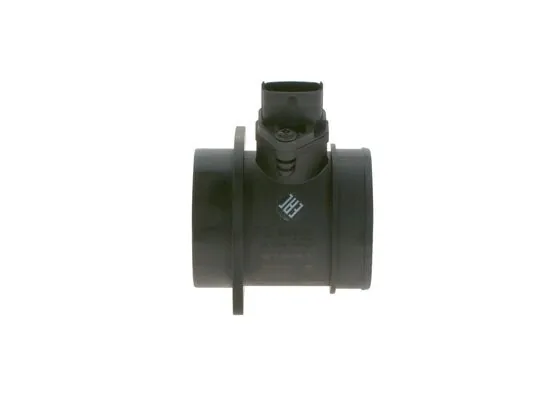 Hava Kütle Ölçer (Debimetre) Volvo C70 S70 S60 (Ref: 0280218108) 0280218437