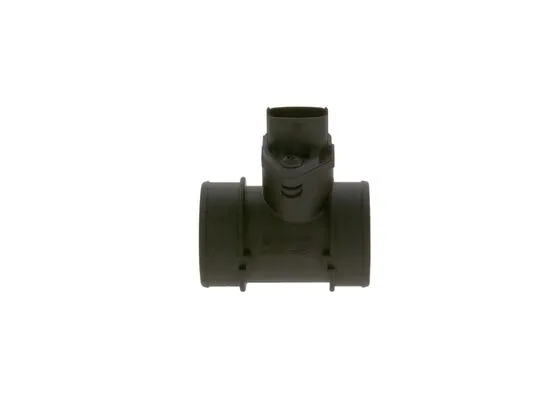 Hava Kütle Ölçer (Debimetre) Opel Astra Corsa (Ref: 0280218119) 0280218440