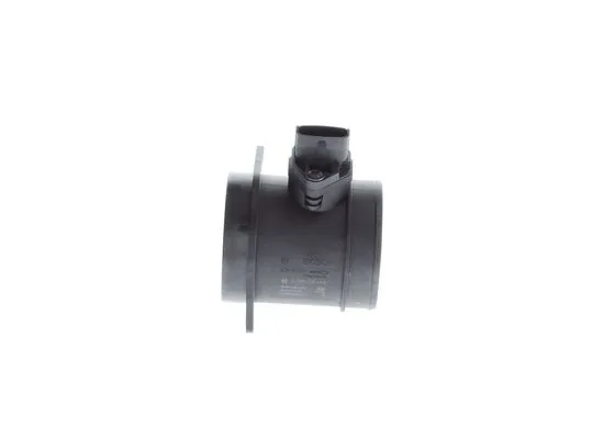 HAVA KÜTLE ÖLÇER VOLVO 0280218446