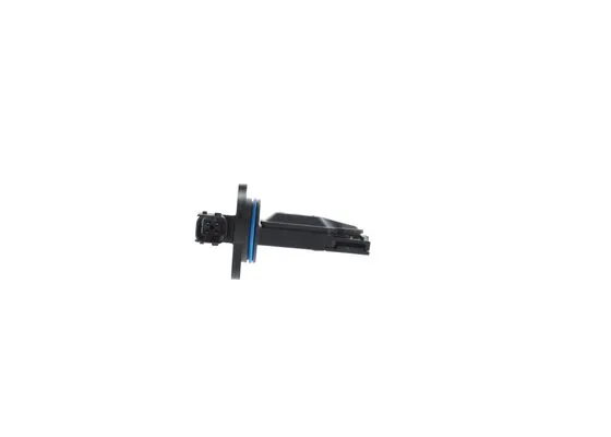 Bosch 0280218900 Hava Kütle Ölçer (Debimetre) Man