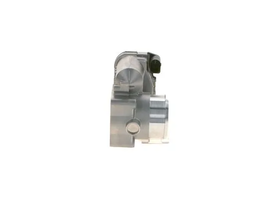GAZ KELEBEĞİ TERTİBATI VW PASSAT AUDI 0280750009