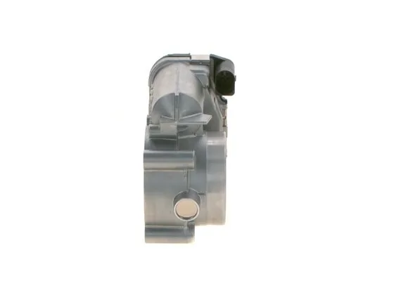 Gaz Kelebeği Tertibatı Iveco MAN Uyumlu 0280750129