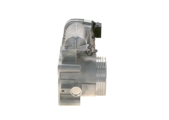 GAZ KELEBEĞİ TERTİBATI VOLVO V 70 0280750131