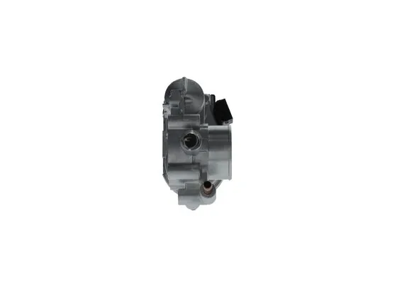GAZ KELEBEĞİ TERTİBATI OPEL 0280750133