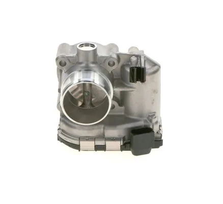 GAZ KELEBEĞİ TERTİBATI 0280750137