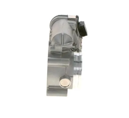 GAZ KELEBEĞİ TERTİBATI FORD 1R1E9E926AA 0280750156