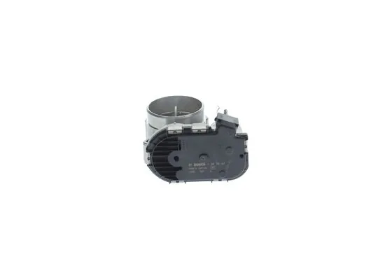 GAZ KELEBEĞİ TERTİBATI MB SPRİNTER 0280750467