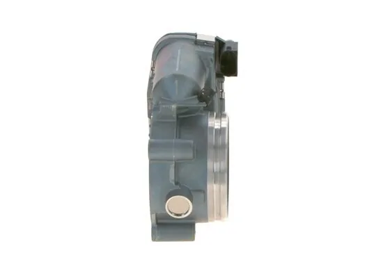 Gaz Kelebeği Tertibatı Porsche Uyumlu 0280750473