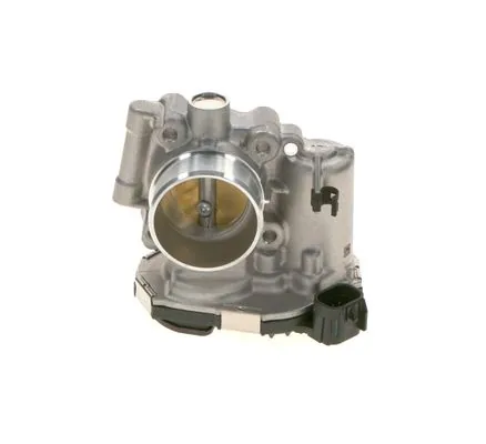 Gaz Kelebeği Tertibatı Opel Adam Uyumlu 0280750482