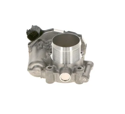 Gaz Kelebeği Tertibatı Opel Astra Insignia Uyumlu 0280750498
