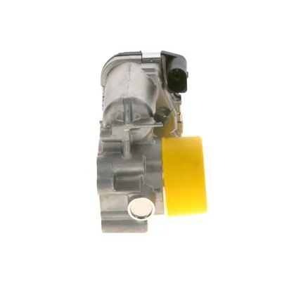 GAZ KISMA TERTİBATI VOLVO BMAX CMAX 0280750535