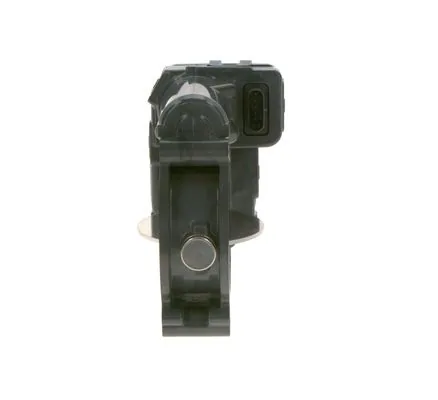 GAZ KELEBEGİ TERTİBATİ MB SİPRİNTER VİVO 0280750573