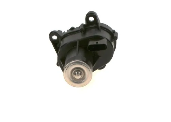 MODÜL BMW 116 0280751004
