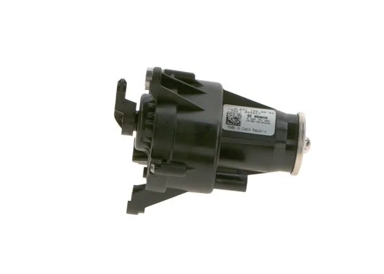 Ivme Sensörü Mercedes (Oem: 6511500094) 0280751008