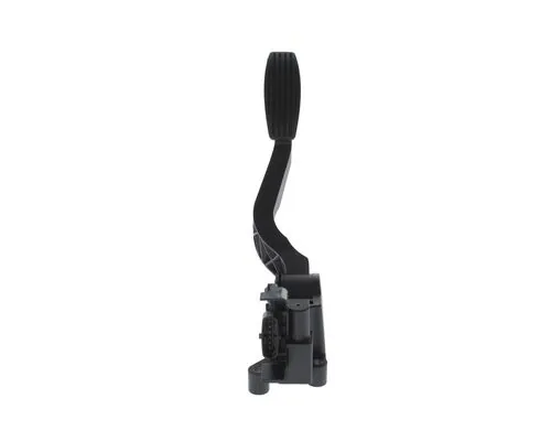GAZ PEDAL MODÜLÜ FİAT ALFAROMEO 0280755051