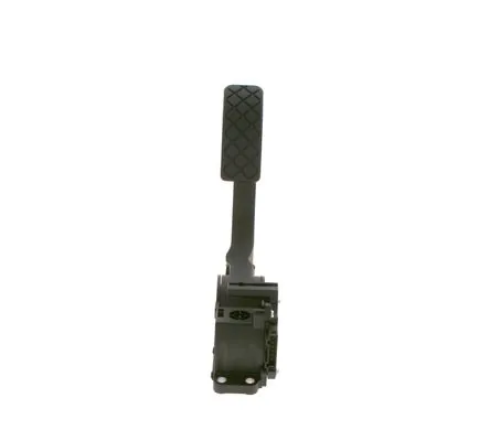 Gaz Pedalı Sensörü Volkswagen Bora (Oem: 6Q1723503K) 0280755203