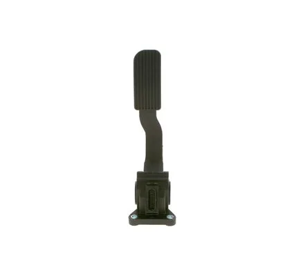 GAZ PEDAL MODÜLÜ MB SPRİNTER 028075502V 0280755358