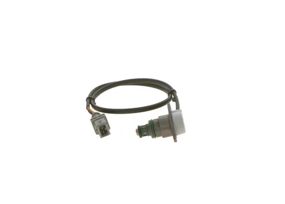 Bosch 0281002117 Manyetik Valf Mb Sprinter