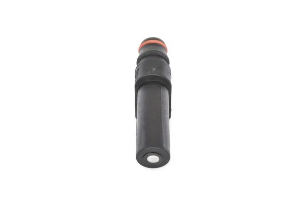 MOTOR DEVİR SENSÖRÜ MB VİTO 0281002123