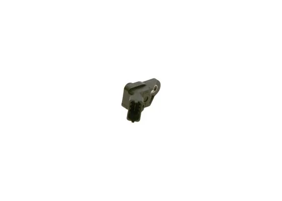 Basınç Sensörü Opel Alfa Romeo Uyumlu 0281002137