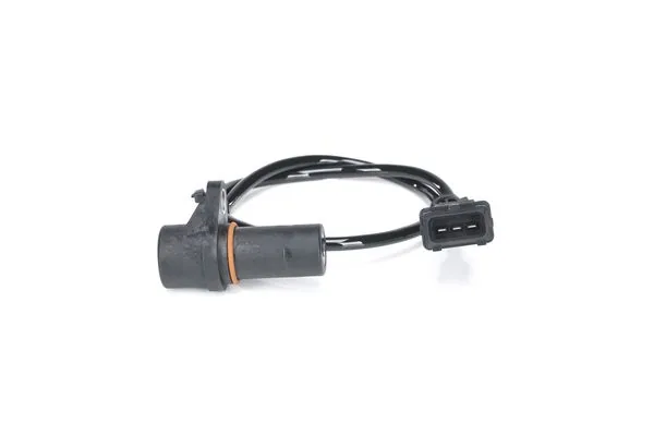 MOTOR HIZ DEVİR SENSÖRÜ OPEL VECTRA 0281002138