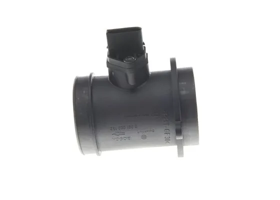 HAVA KÜTLE ÖLÇER MB E200 0281002152
