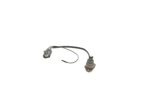 Bosch 0281002154 Manyetik Valf BMW