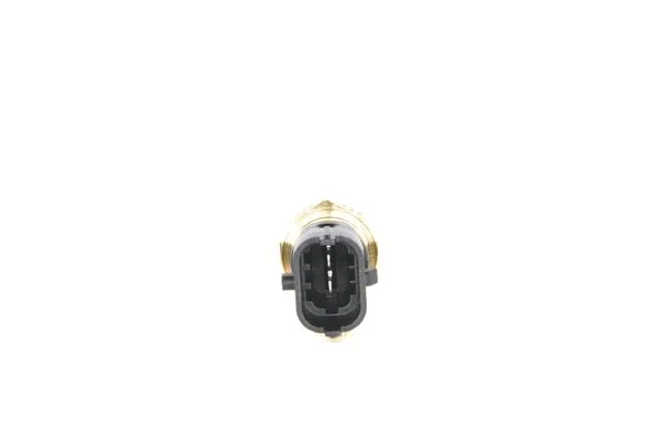 Isı / Sıcaklık Sensörü Opel Fiat Lancia Uyumlu 0281002169