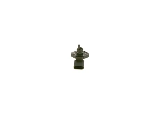 Basınç Sensörü Seat Volkswagen Uyumlu 0281002177