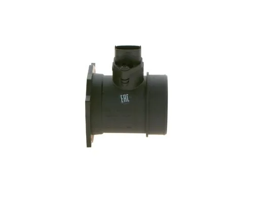Bosch 0281002207 Hava Kütle Ölçer Nissan Primaera