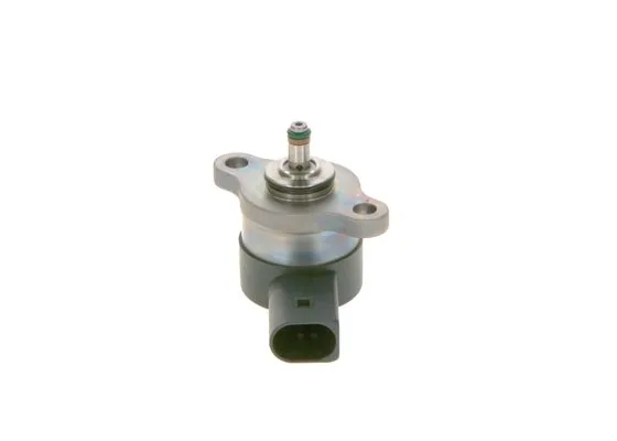 Common Rail Yakıt Basınç Regülatörü Fiat Jeep Mercedes-Benz Uyumlu 0281002241