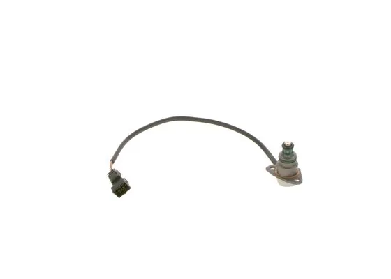 Bosch 0281002265 Selenoid Valf Wv